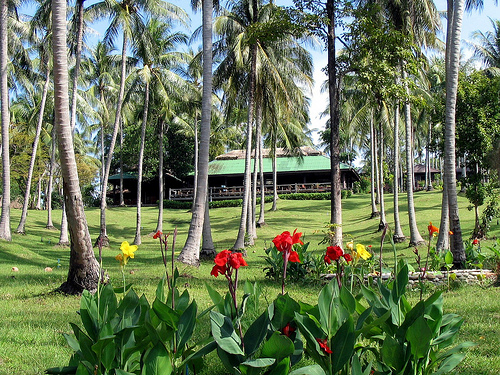 Koh Racha Yai Phuket Thailand